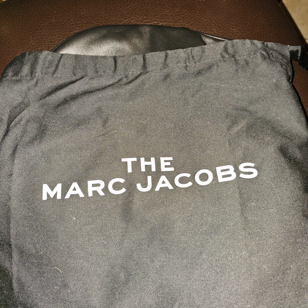 Marc Jacobs Women Hobo crossbody